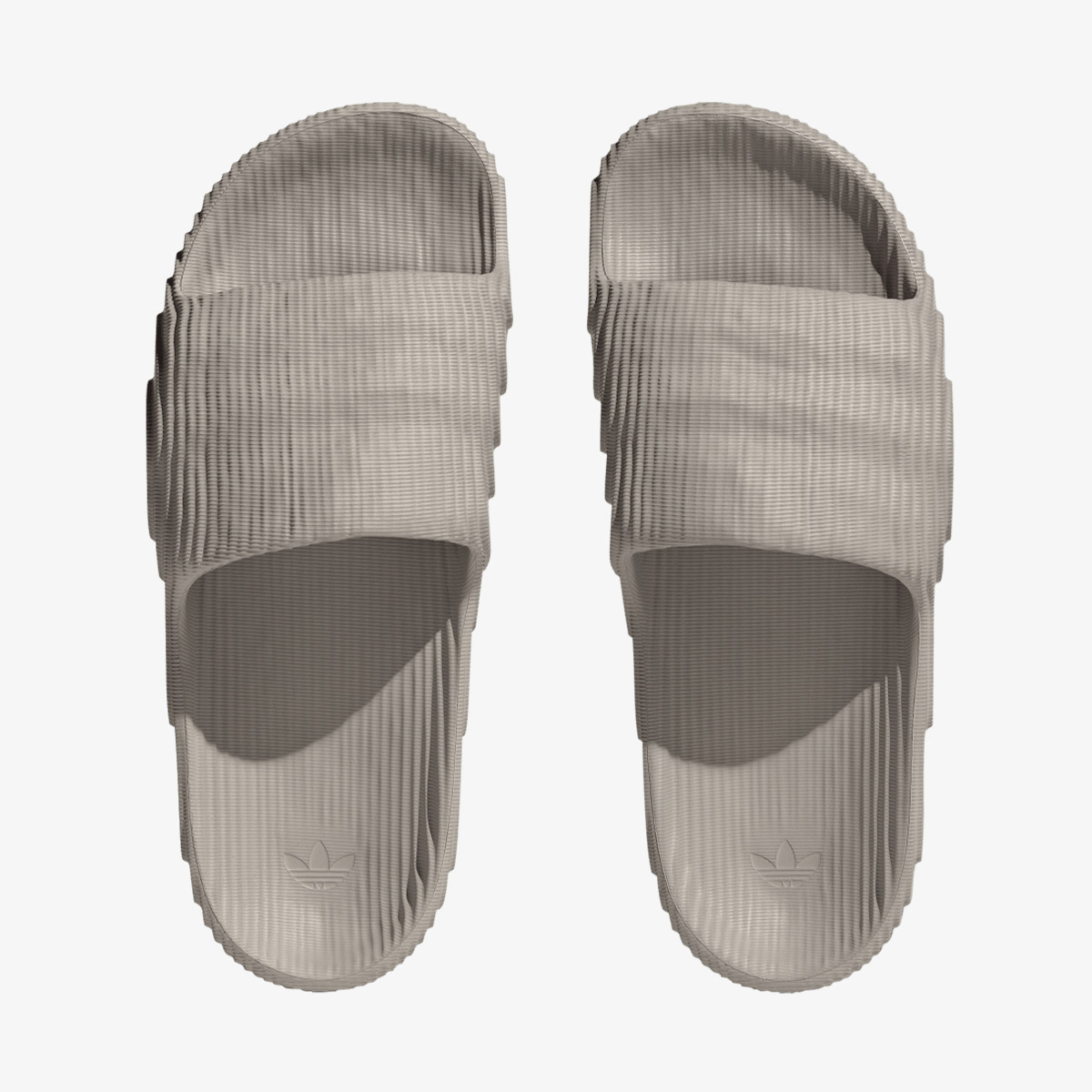ADILETTE 22