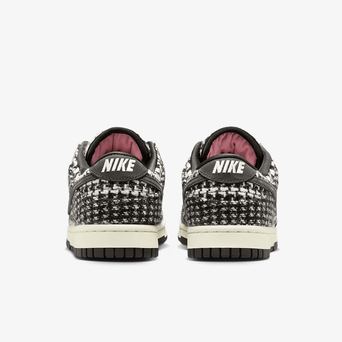 W NIKE DUNK LOW QS / HT 