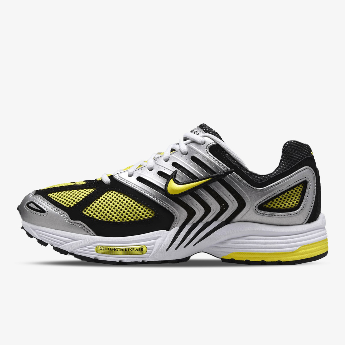 W NIKE AIR PEGASUS 2005 