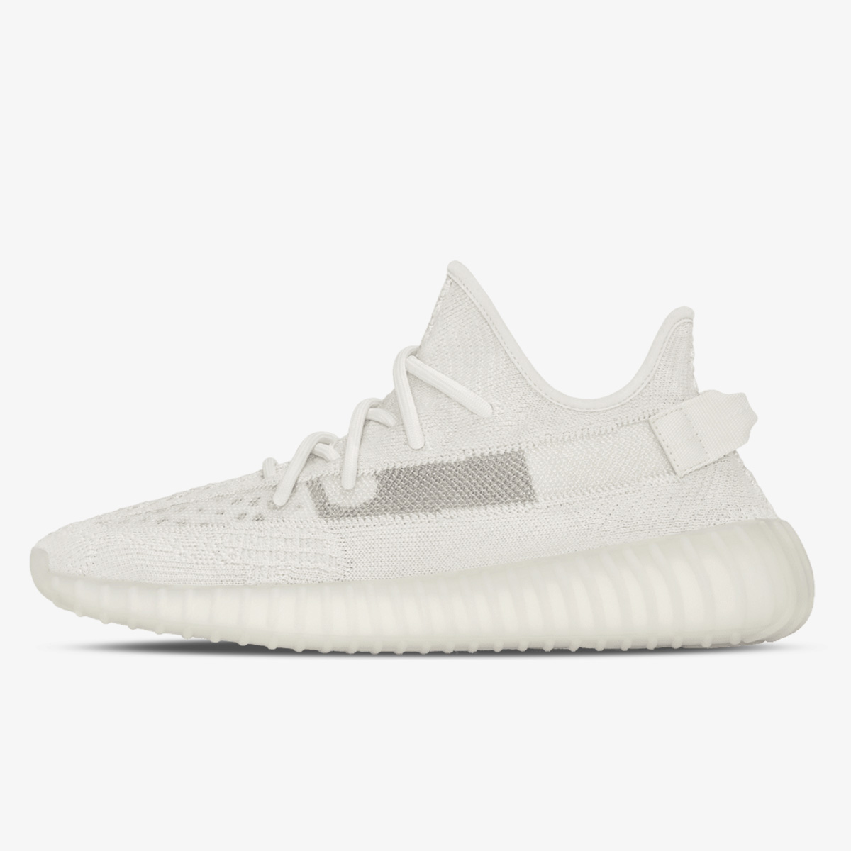 Cheap yeezy shop boost 350