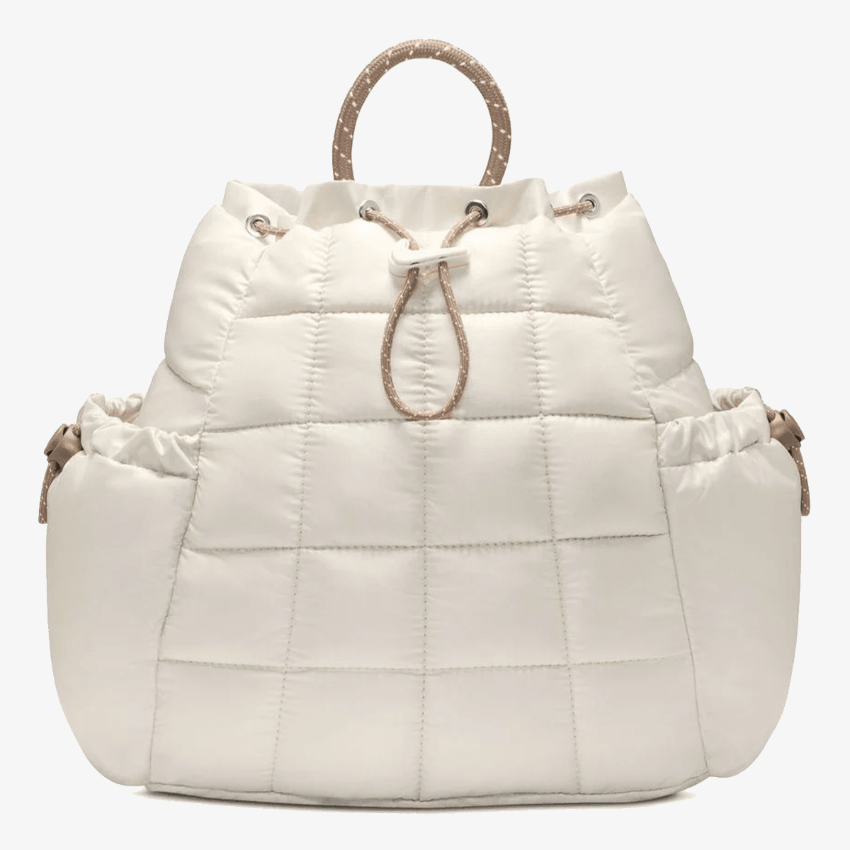 NK NSW PUFFLE MINI BKPK 