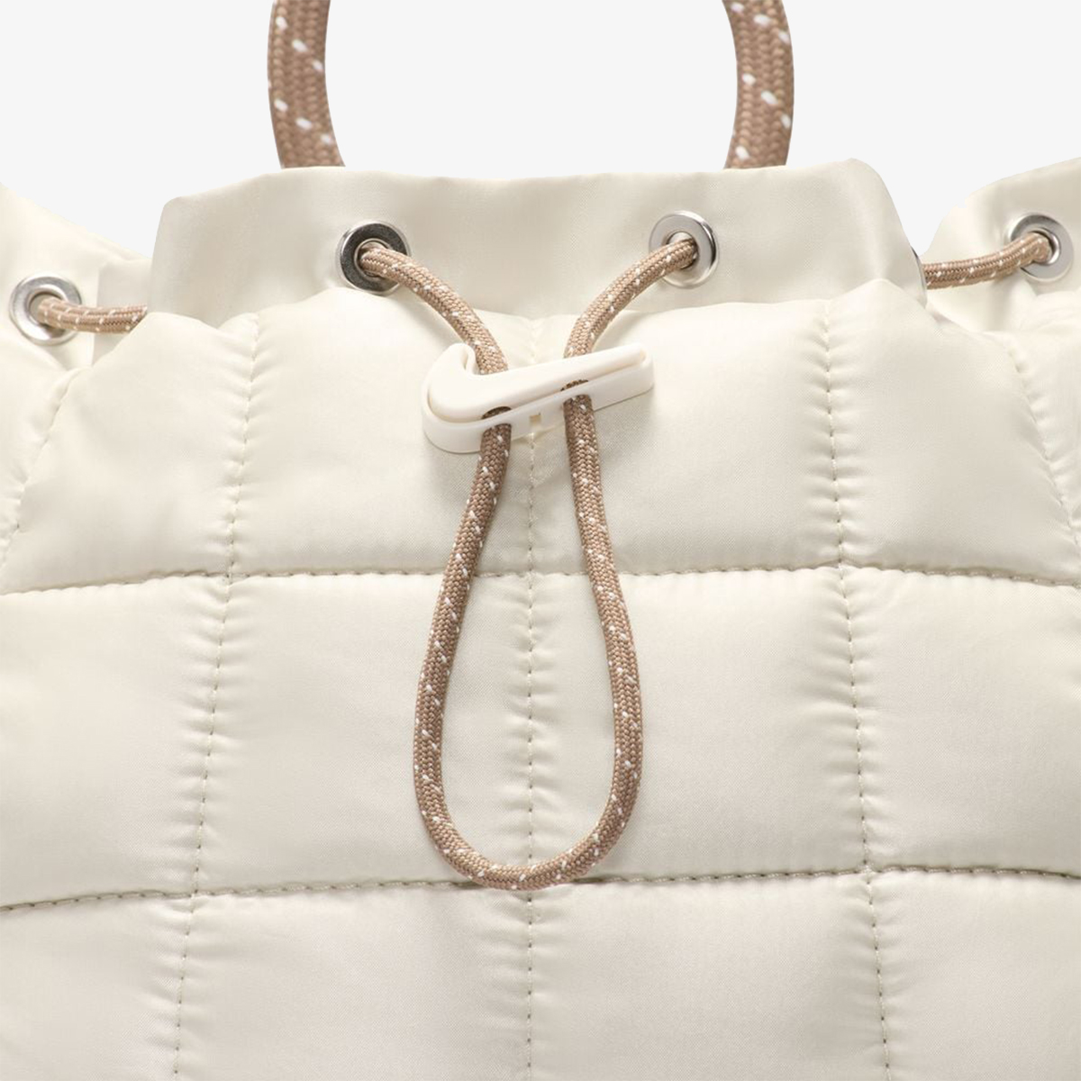 NK NSW PUFFLE MINI BKPK 