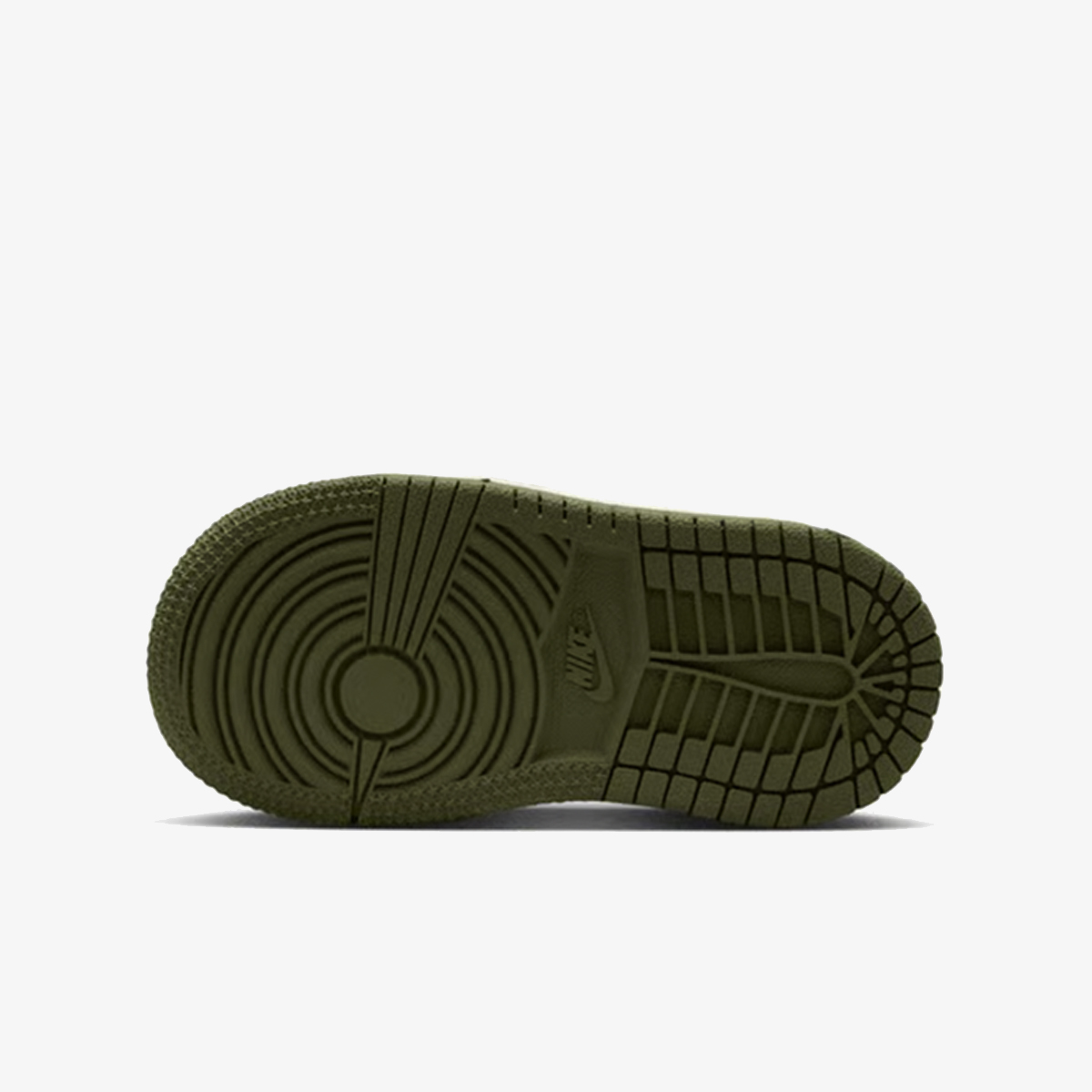 JORDAN 1 RETRO LOW OG BT 