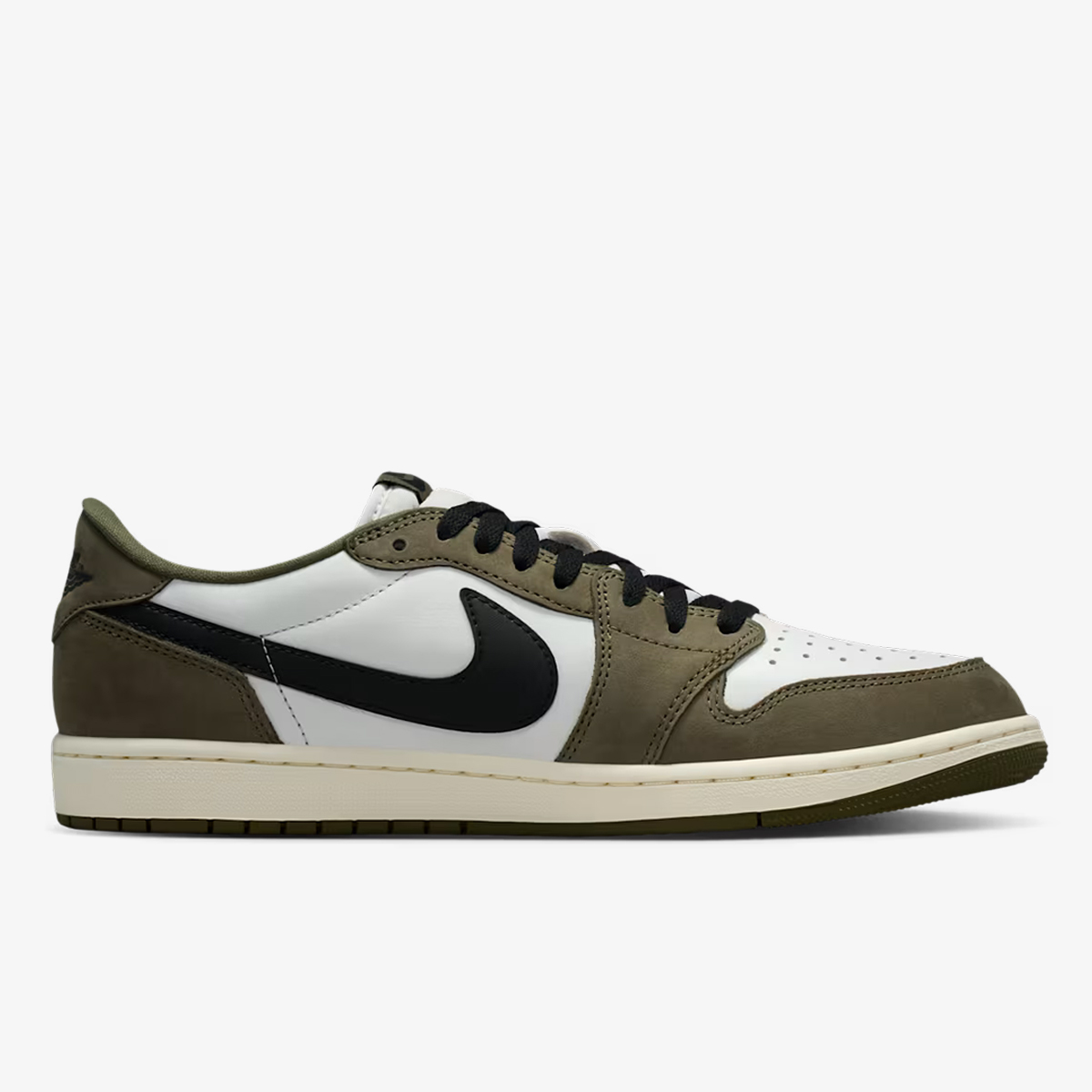 AIR JORDAN 1 RETRO LOW OG 