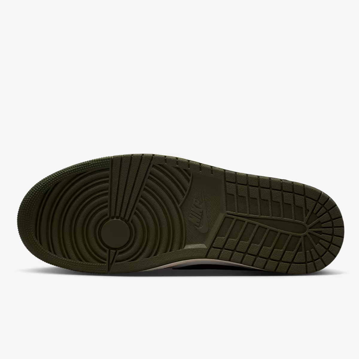 AIR JORDAN 1 RETRO LOW OG 
