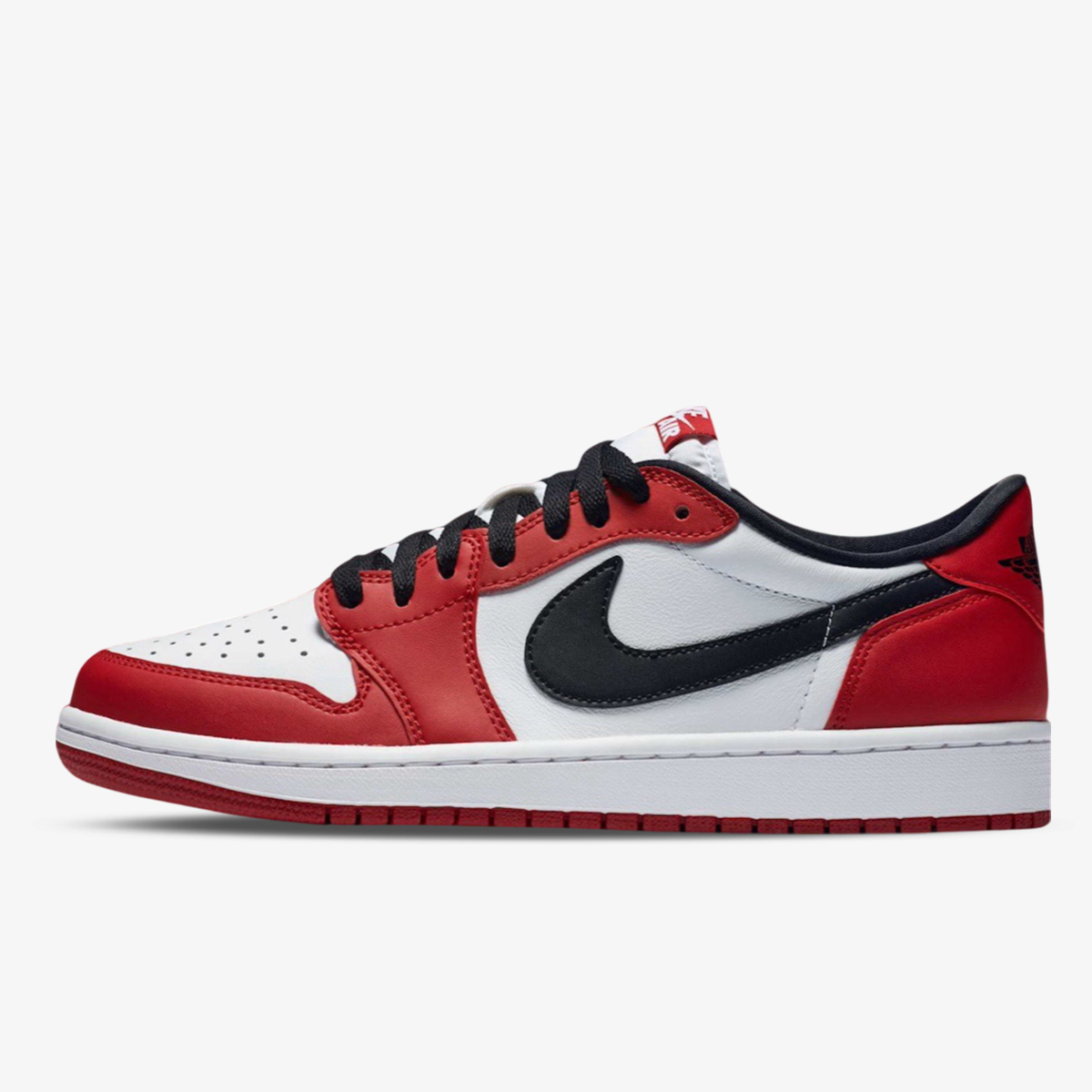 AIR JORDAN 1 RETRO LOW OG 