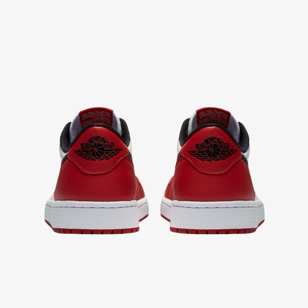 AIR JORDAN 1 RETRO LOW OG 