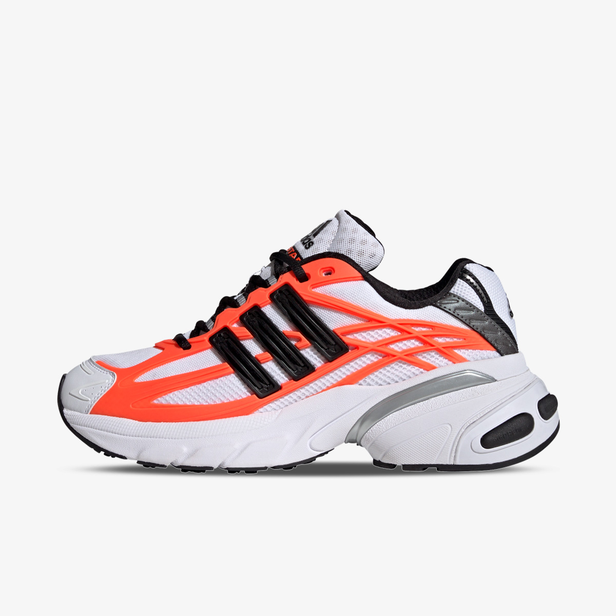 ADISTAR XLG 2.0 