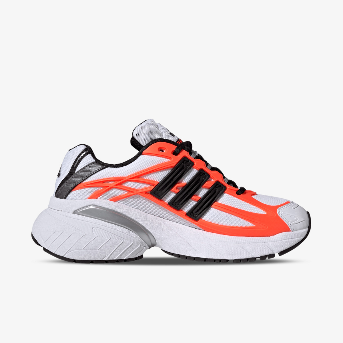 ADISTAR XLG 2.0 