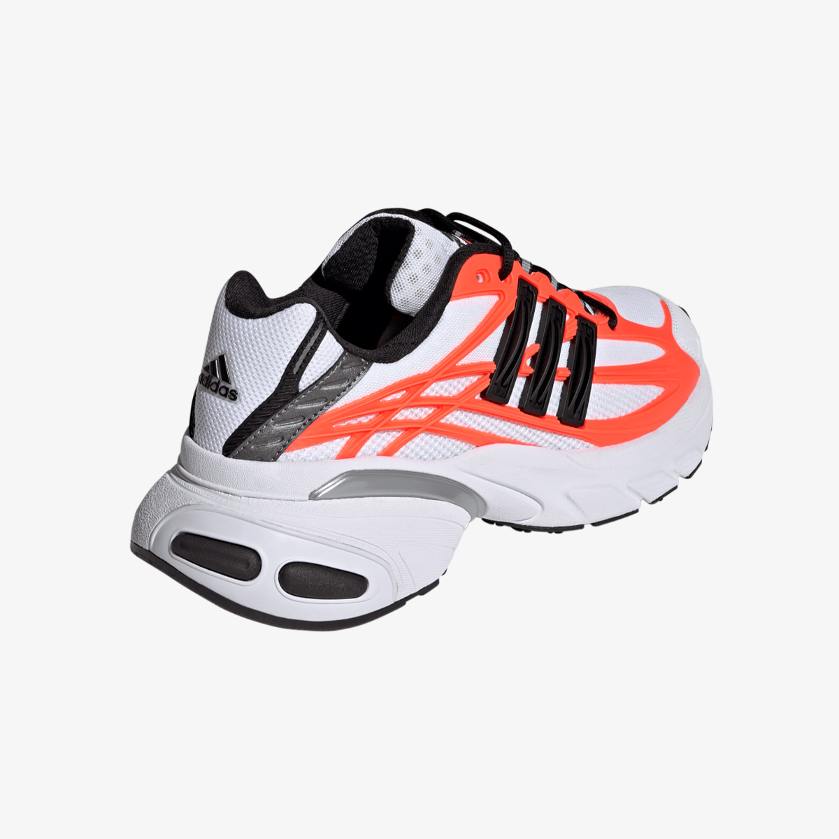 ADISTAR XLG 2.0 