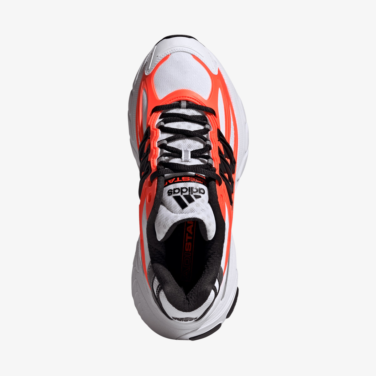 ADISTAR XLG 2.0 