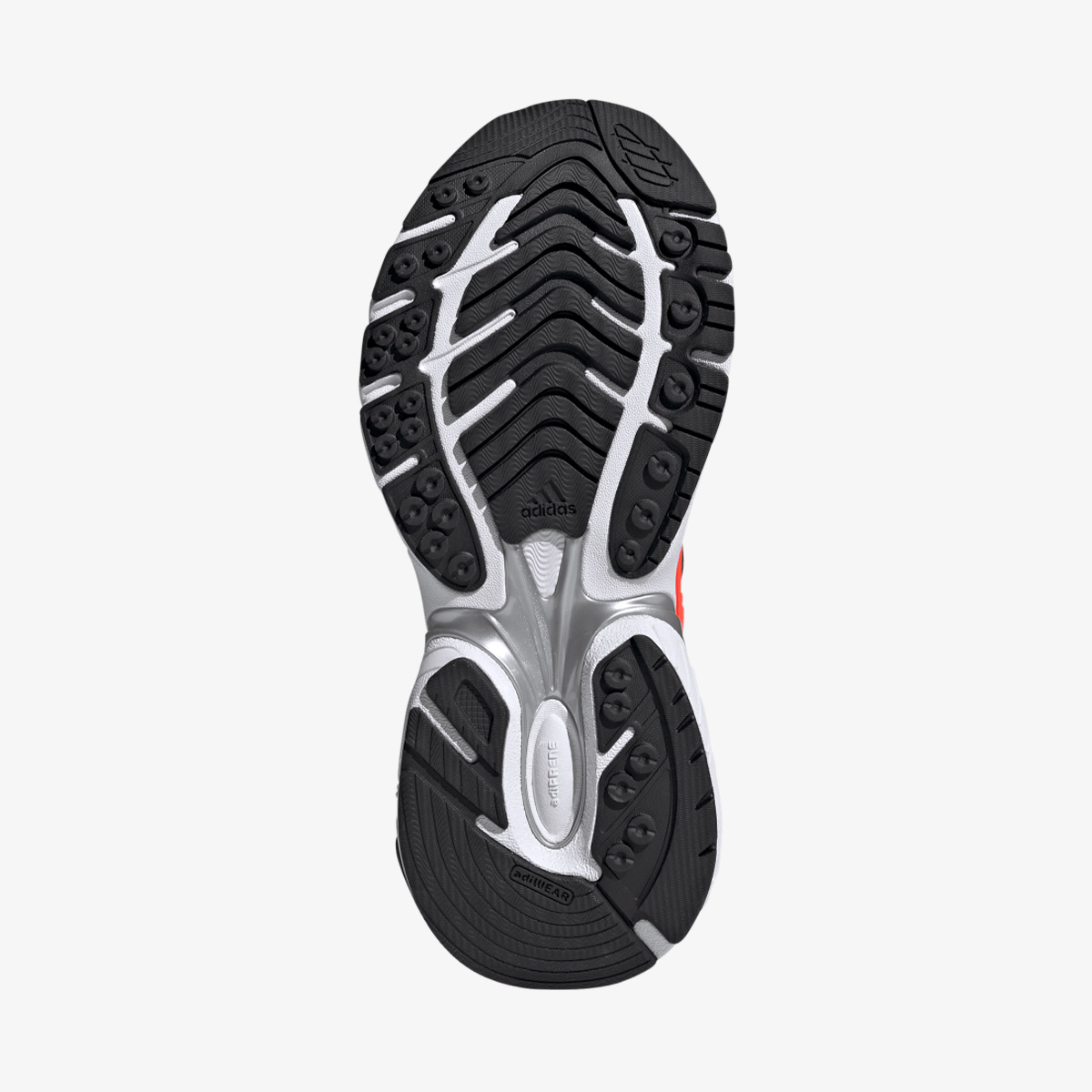 ADISTAR XLG 2.0 