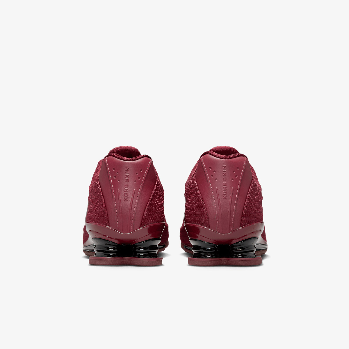 W NIKE SHOX Z 