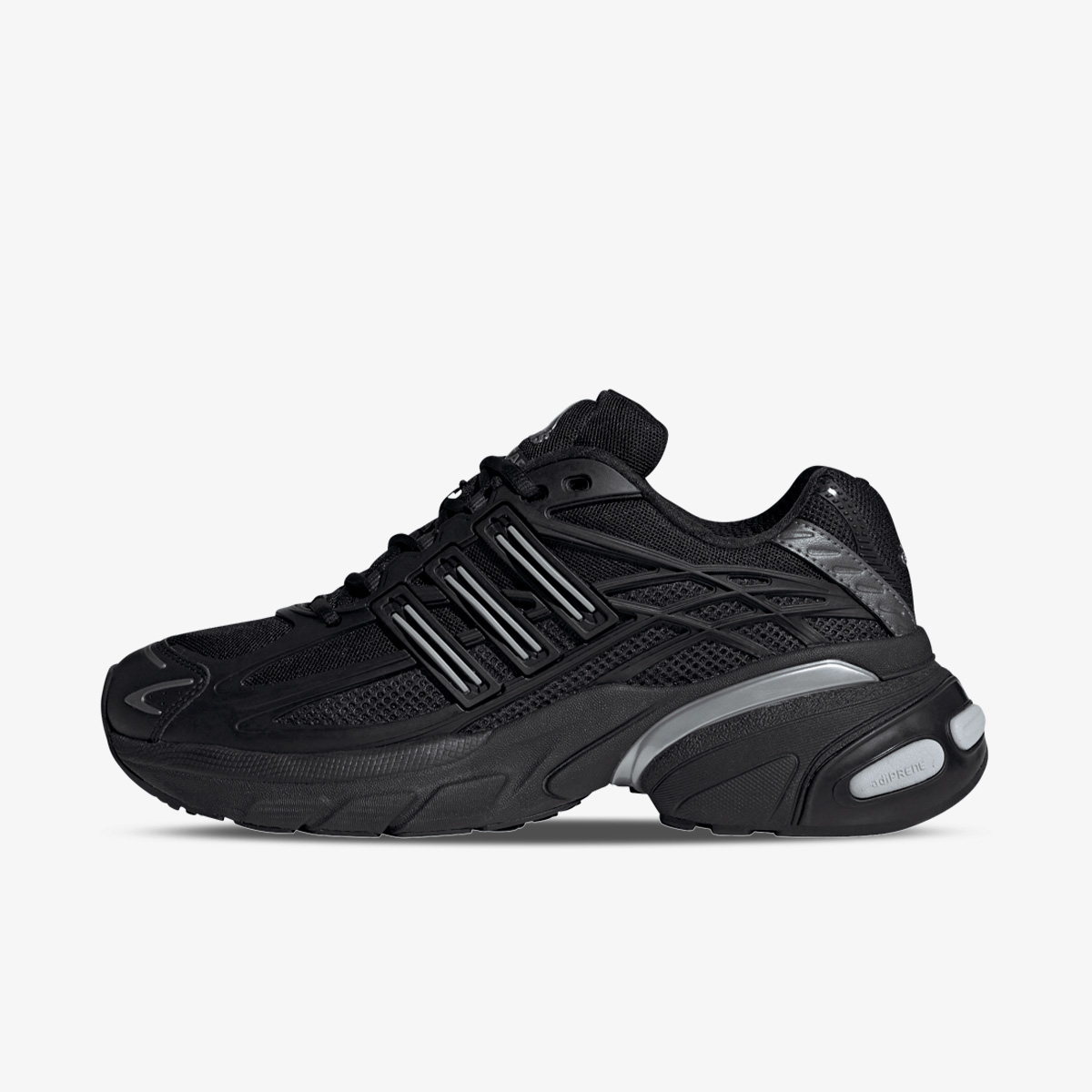 ADISTAR XLG 2.0 