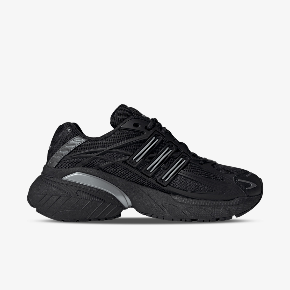 ADISTAR XLG 2.0 