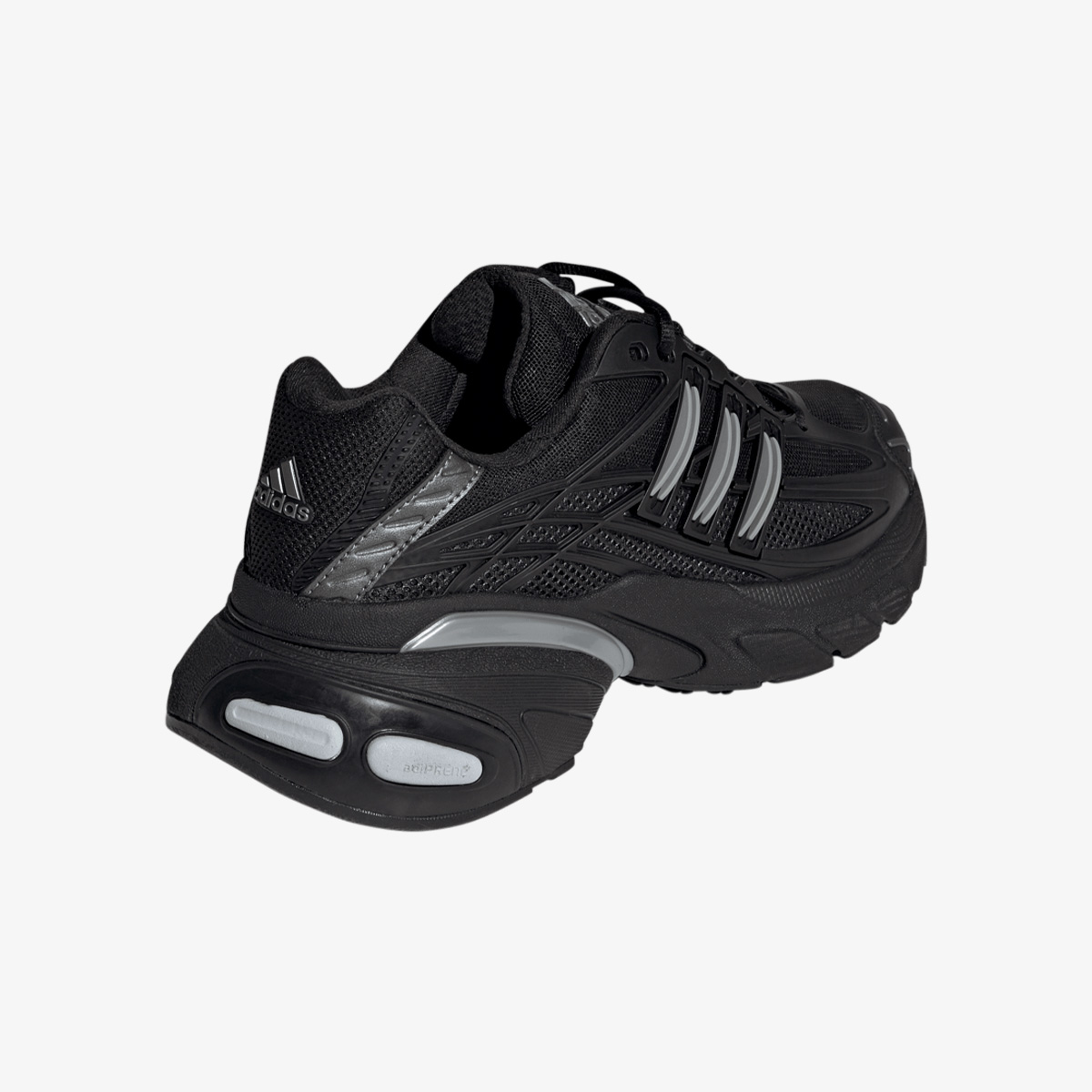 ADISTAR XLG 2.0 