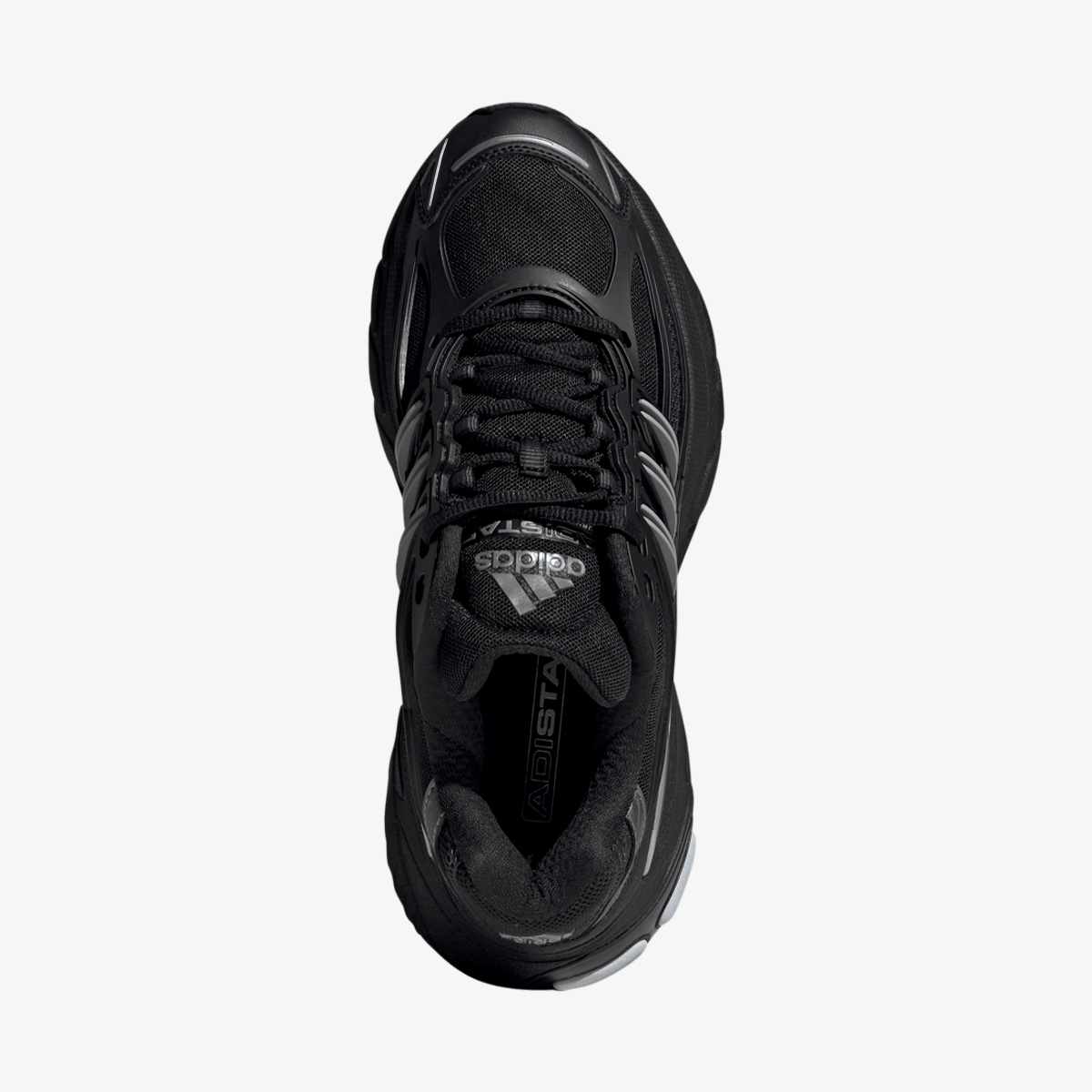 ADISTAR XLG 2.0 