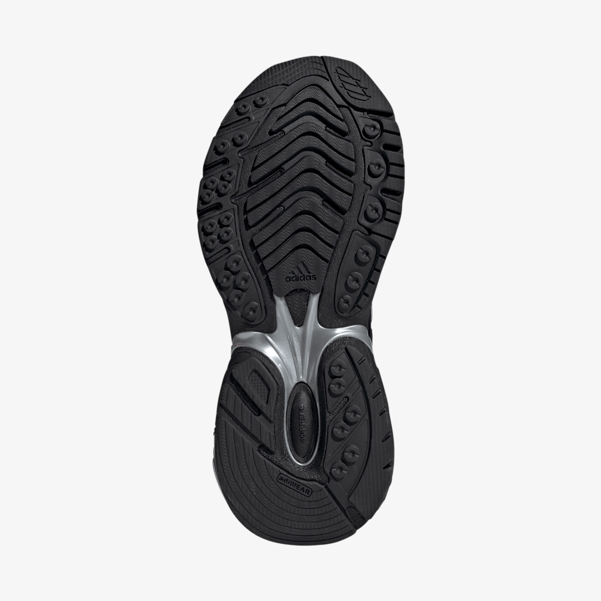 ADISTAR XLG 2.0 