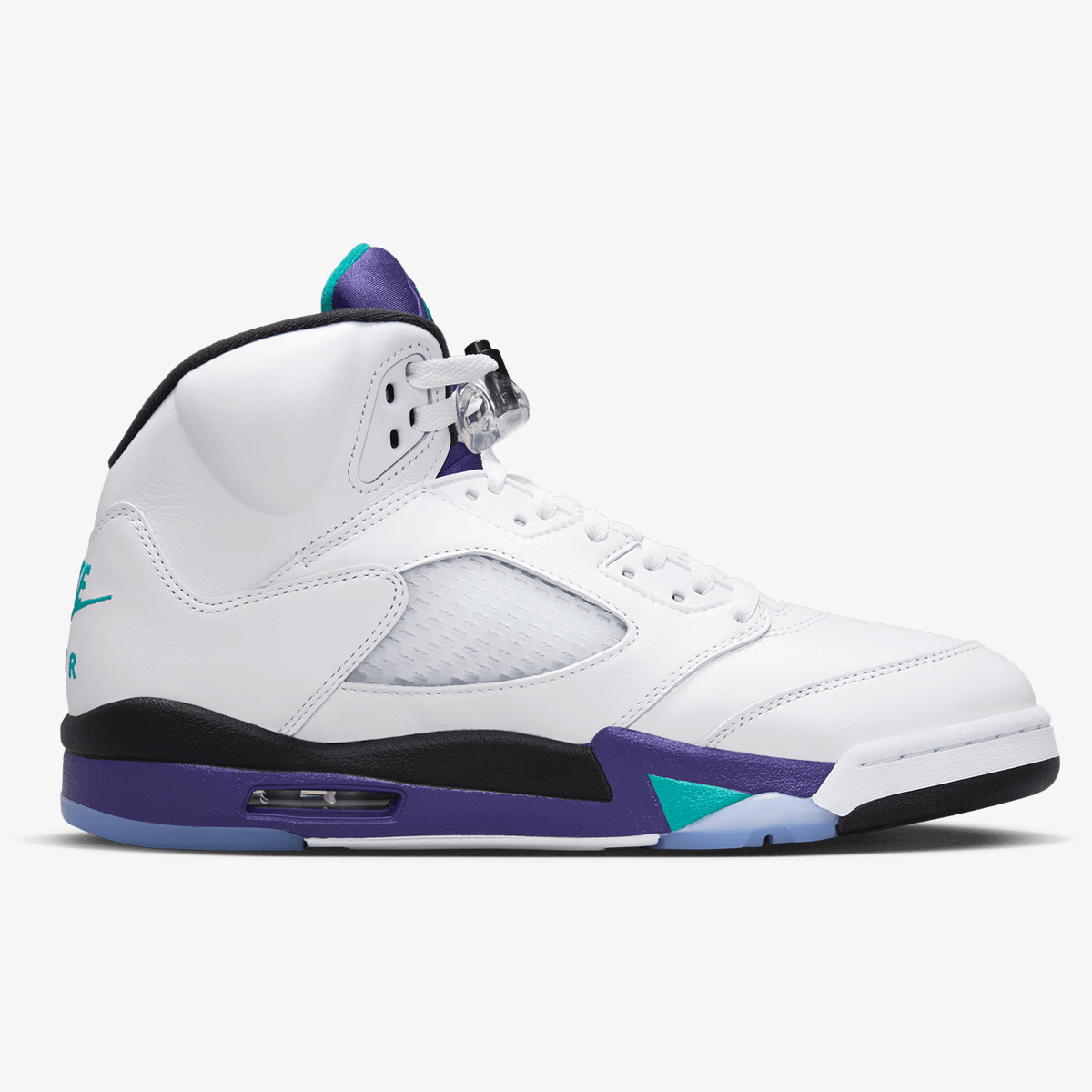 AIR JORDAN 5 RETRO OG 