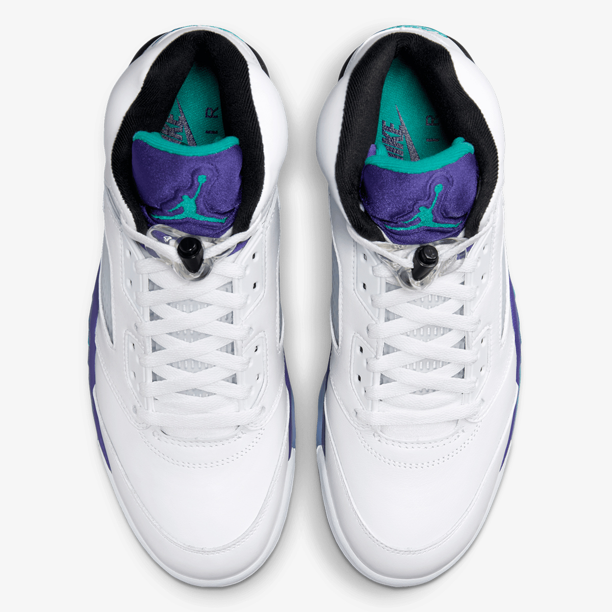 AIR JORDAN 5 RETRO OG 