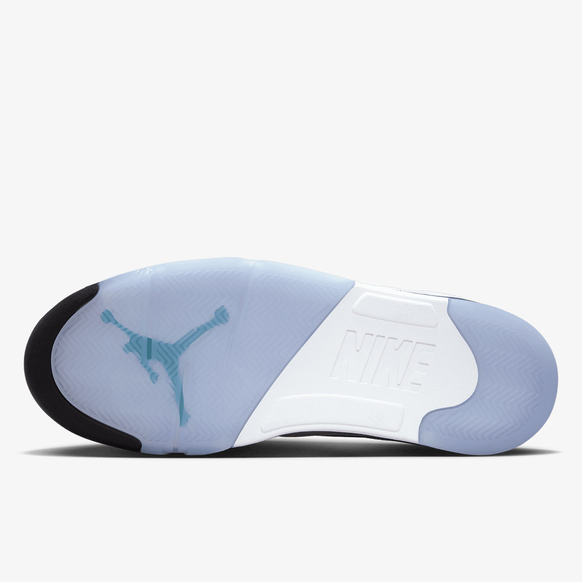 AIR JORDAN 5 RETRO OG 