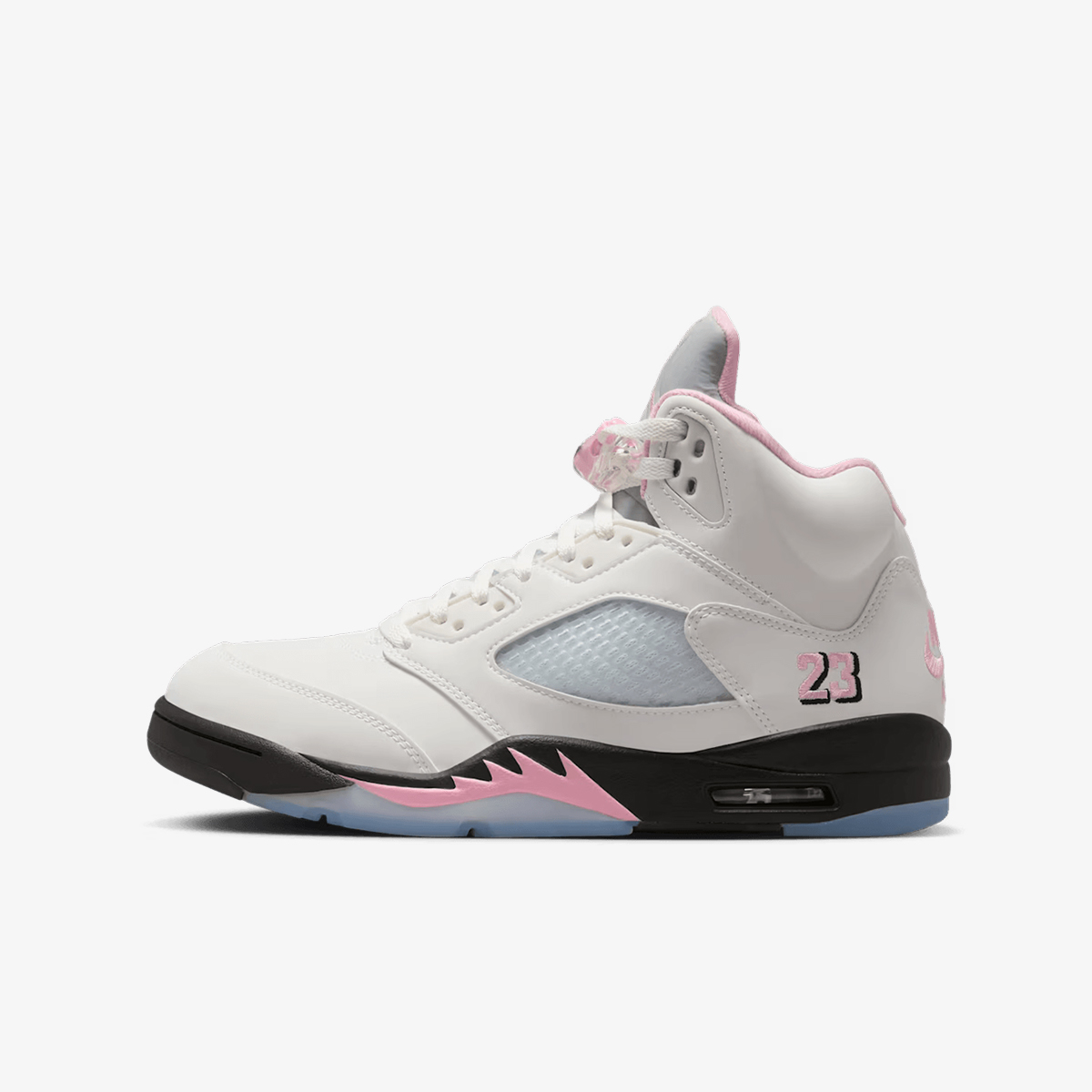 AIR JORDAN 5 RETRO OG 