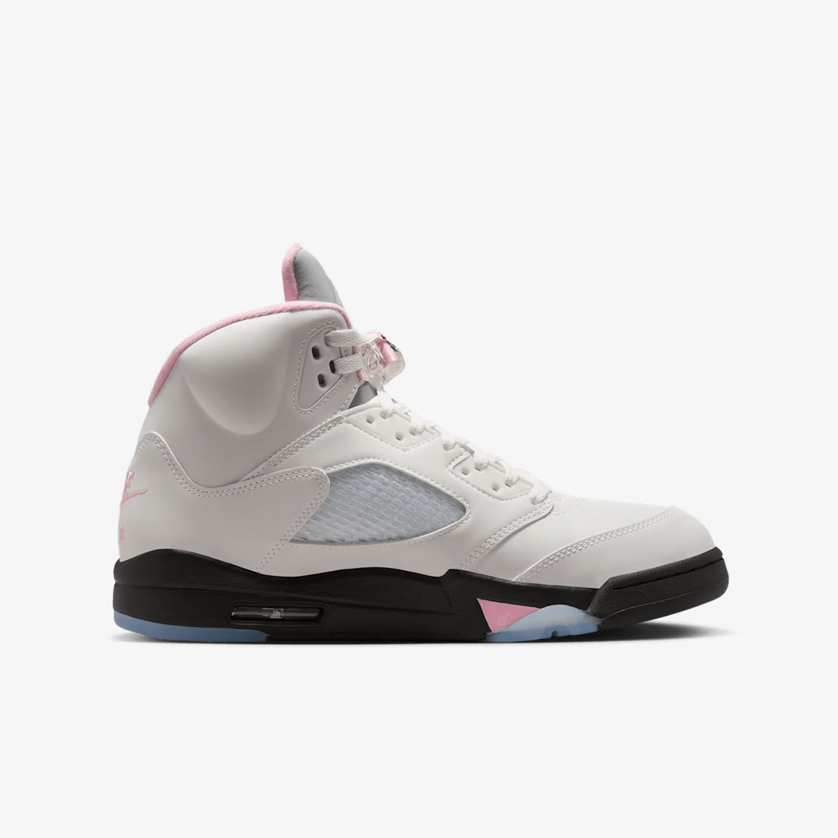 AIR JORDAN 5 RETRO OG 