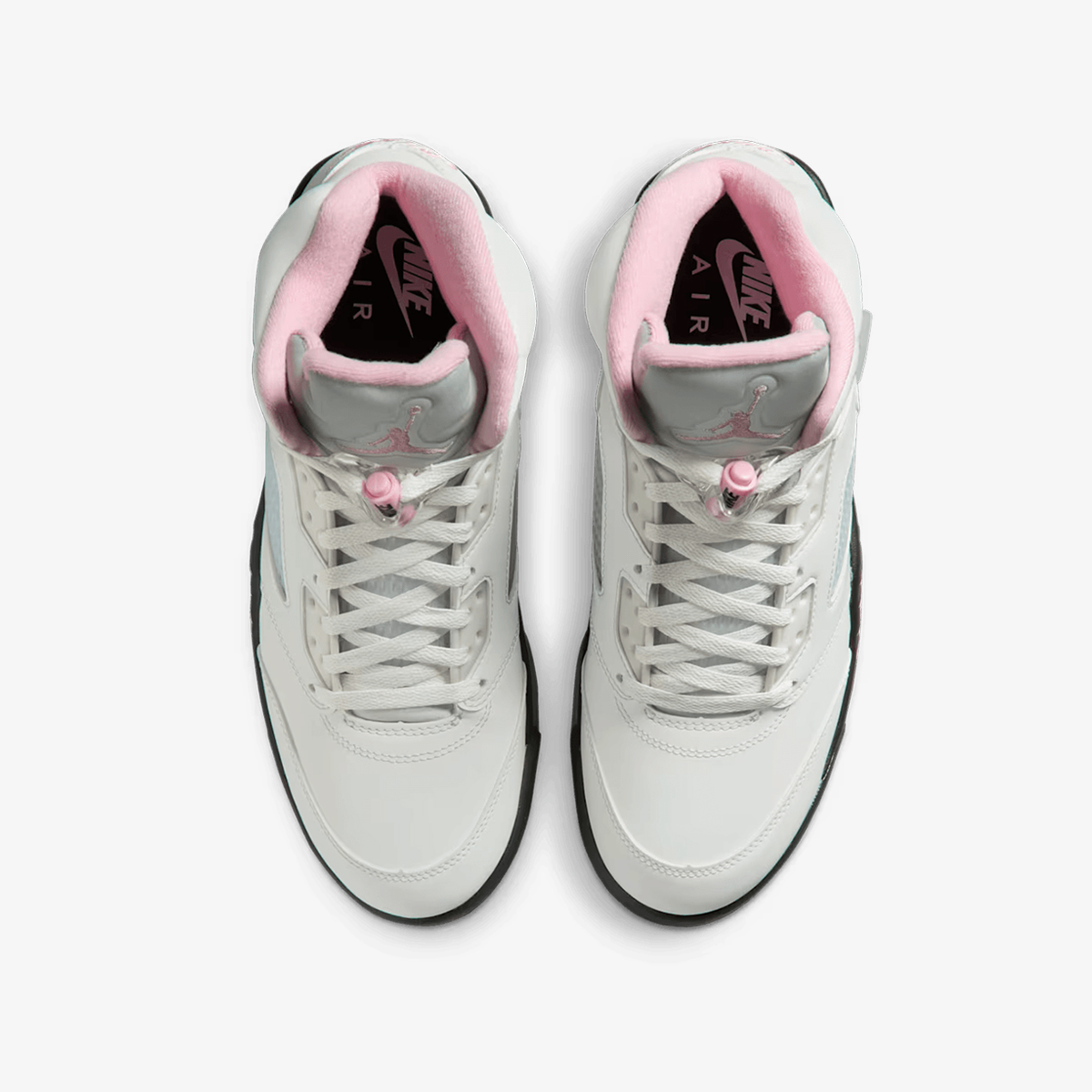 AIR JORDAN 5 RETRO OG 