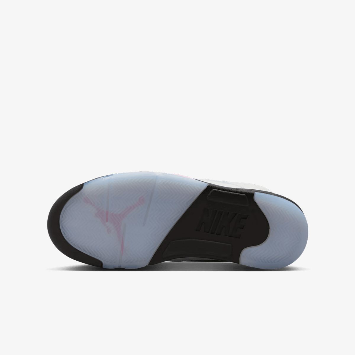 AIR JORDAN 5 RETRO OG 