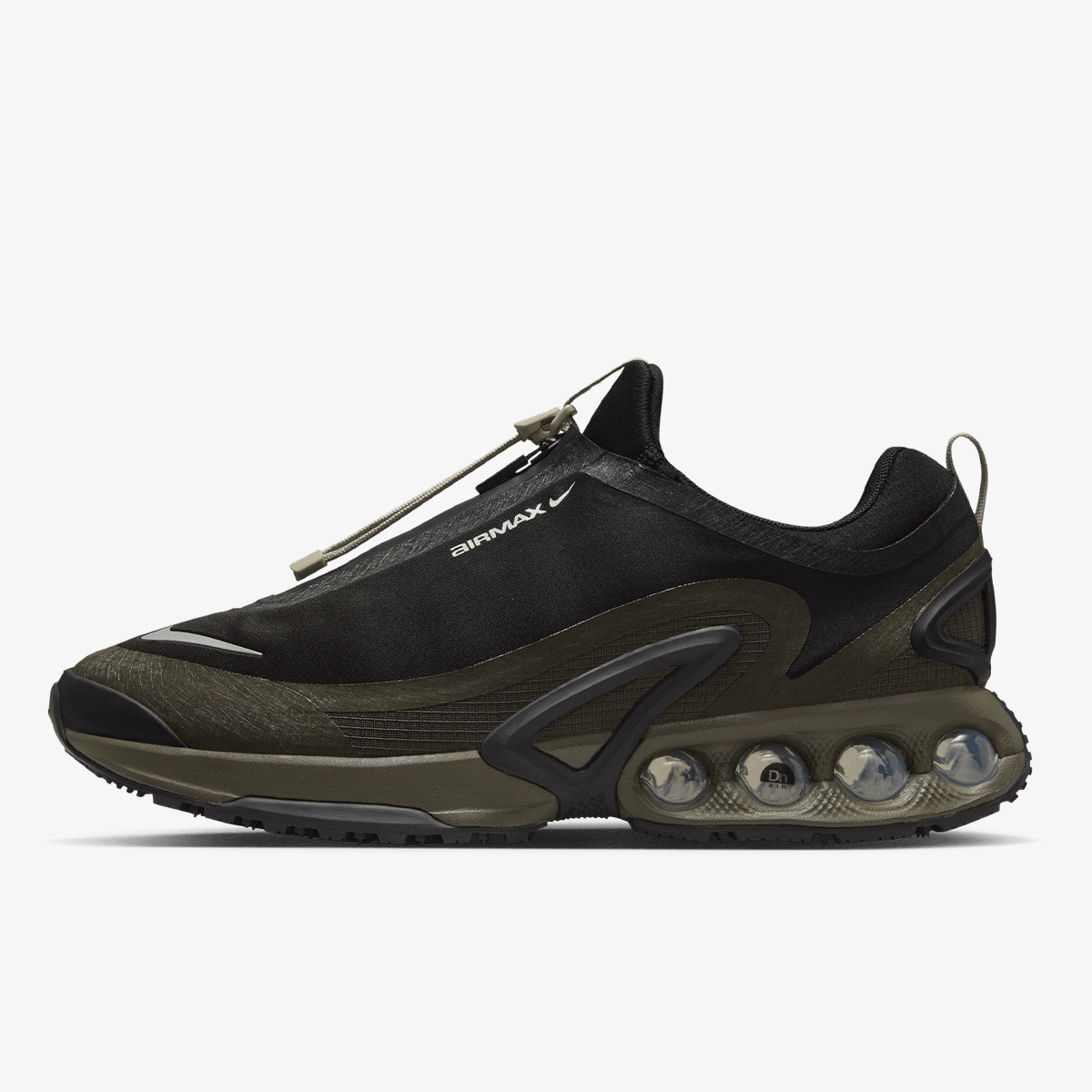 AIR MAX DN ROAM 