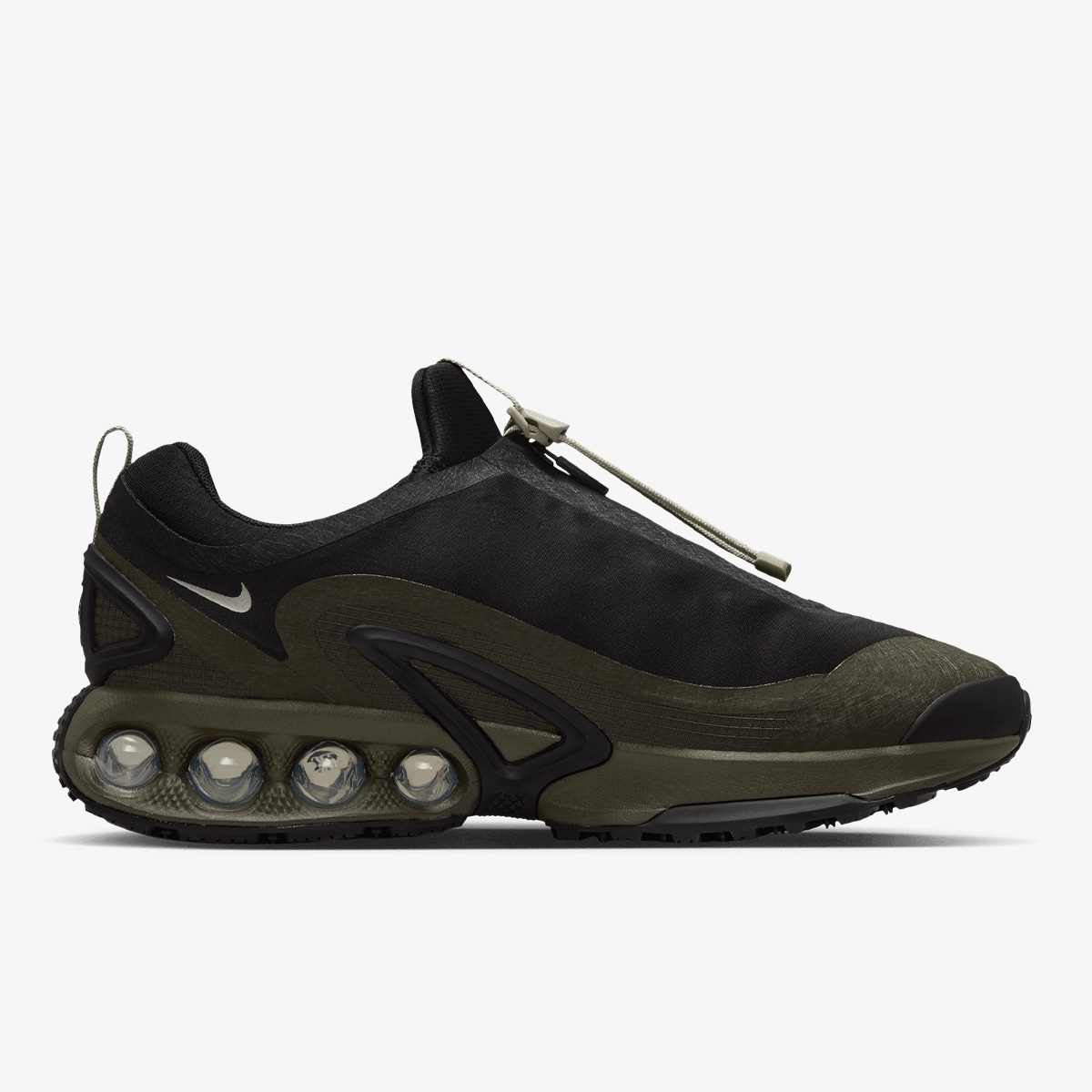 AIR MAX DN ROAM 