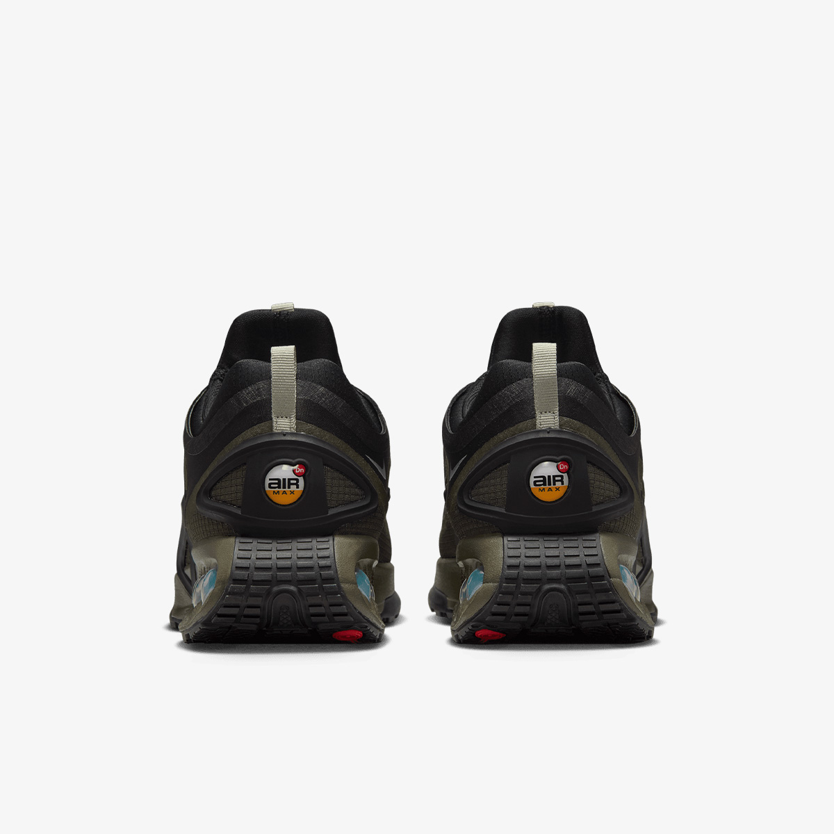 AIR MAX DN ROAM 