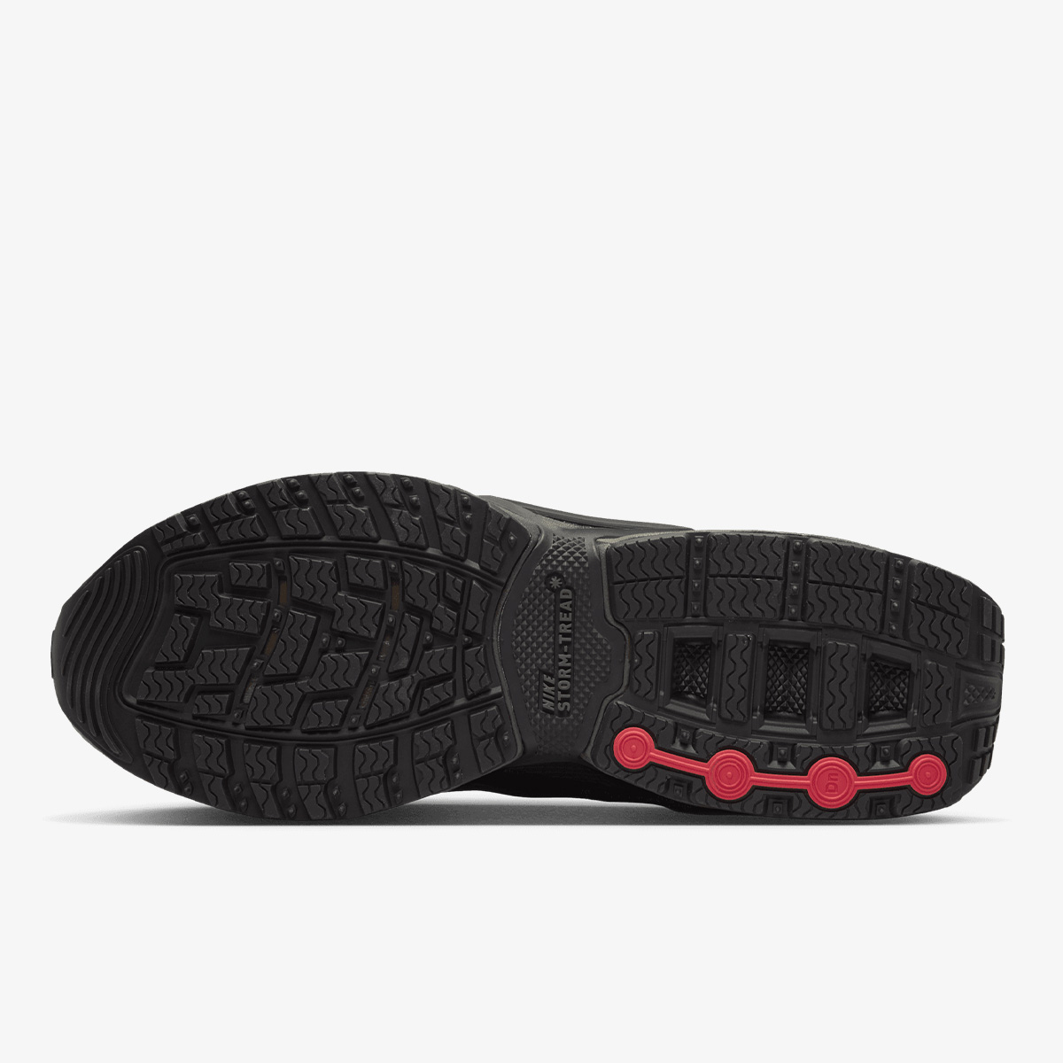 AIR MAX DN ROAM 