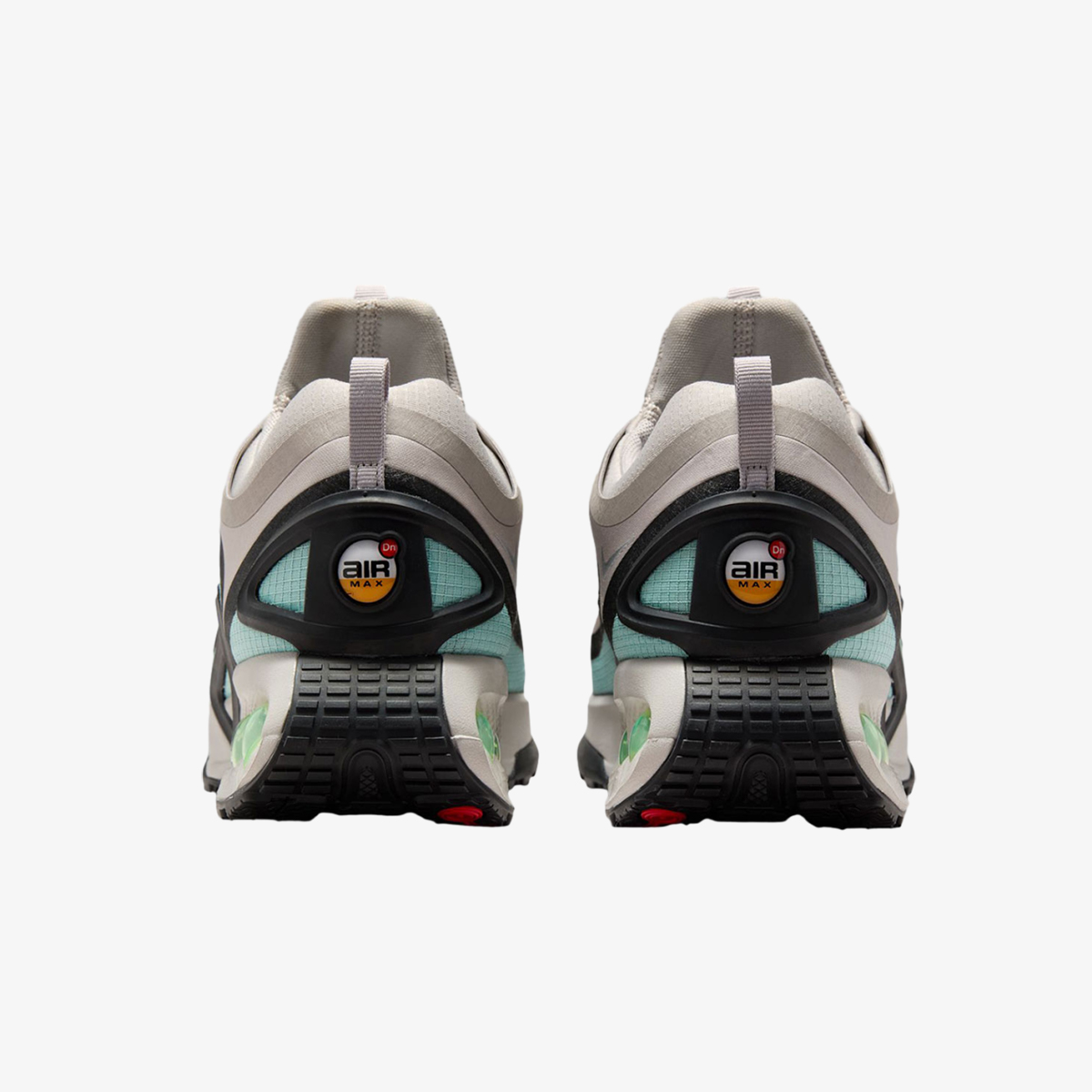 AIR MAX DN ROAM 