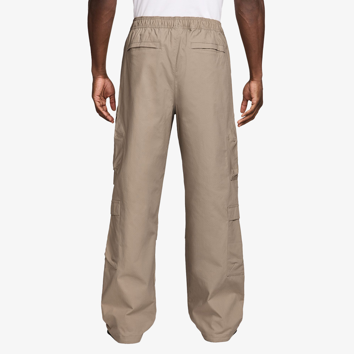 M J FLT UTILITY PANT 
