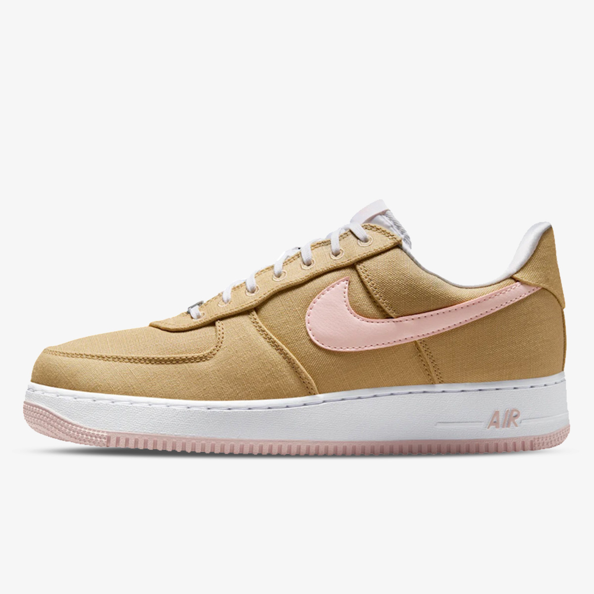 AIR FORCE 1 RETRO LL QS 