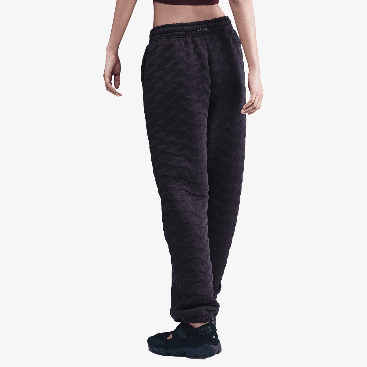 W NSW PHNX FLC HR OS AOJ PANT 
