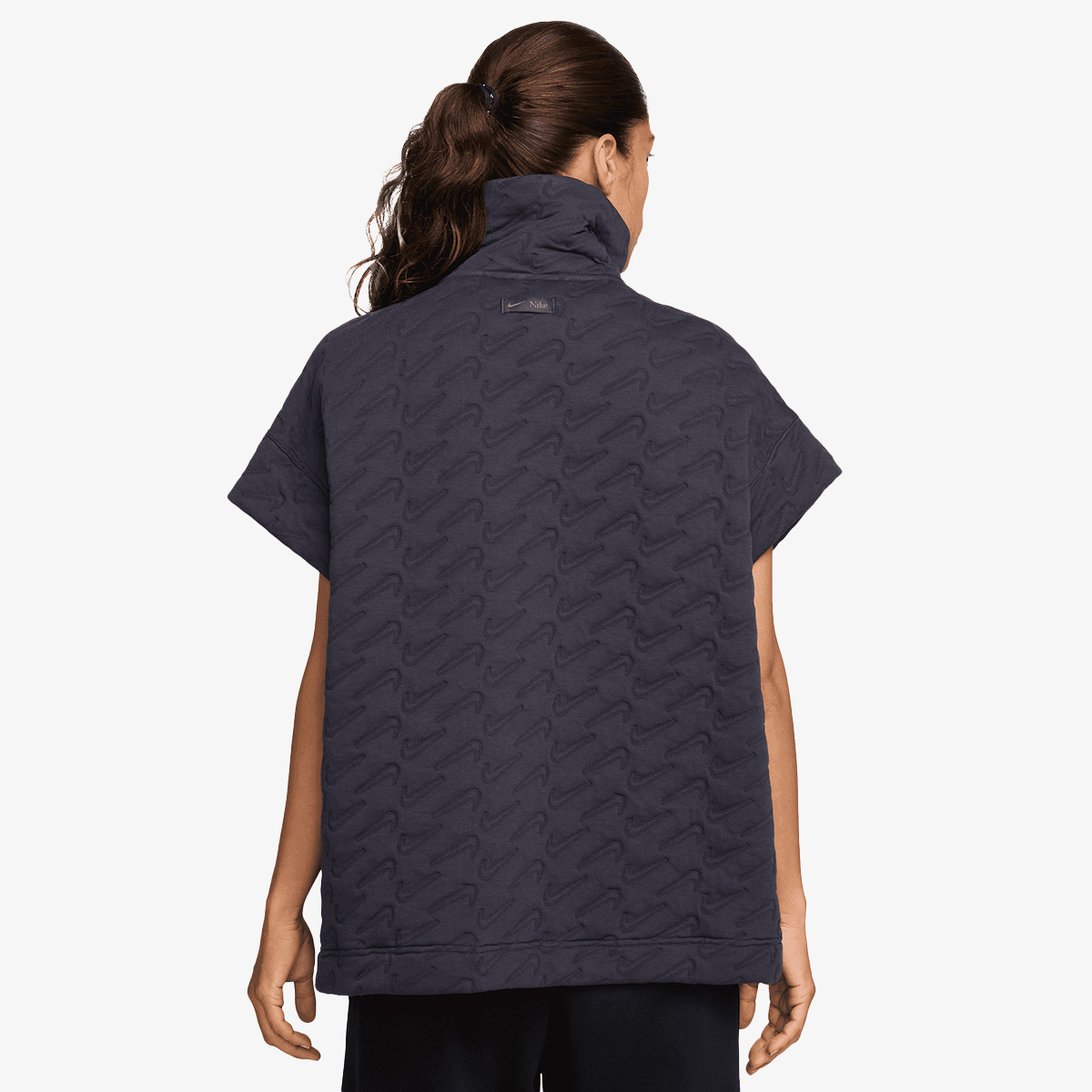 W NSW PHNX FLC OS AOJ VEST 