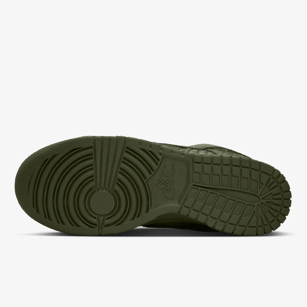 W NIKE DUNK LOW CROC 