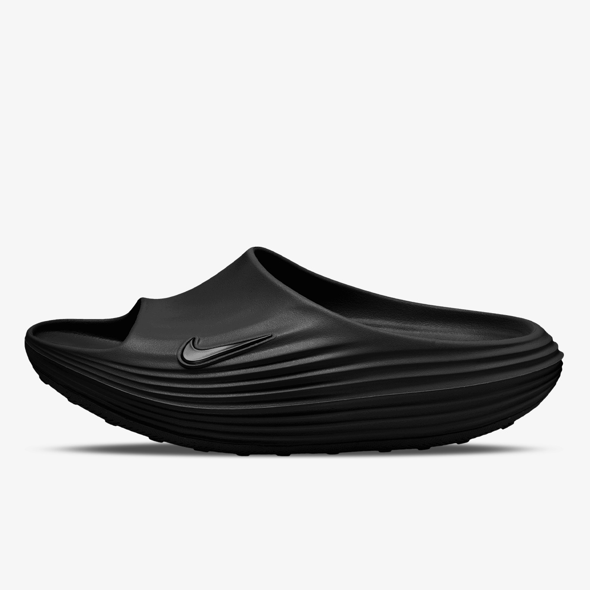 NIKE REACTX REJUVEN8 SLIDE 
