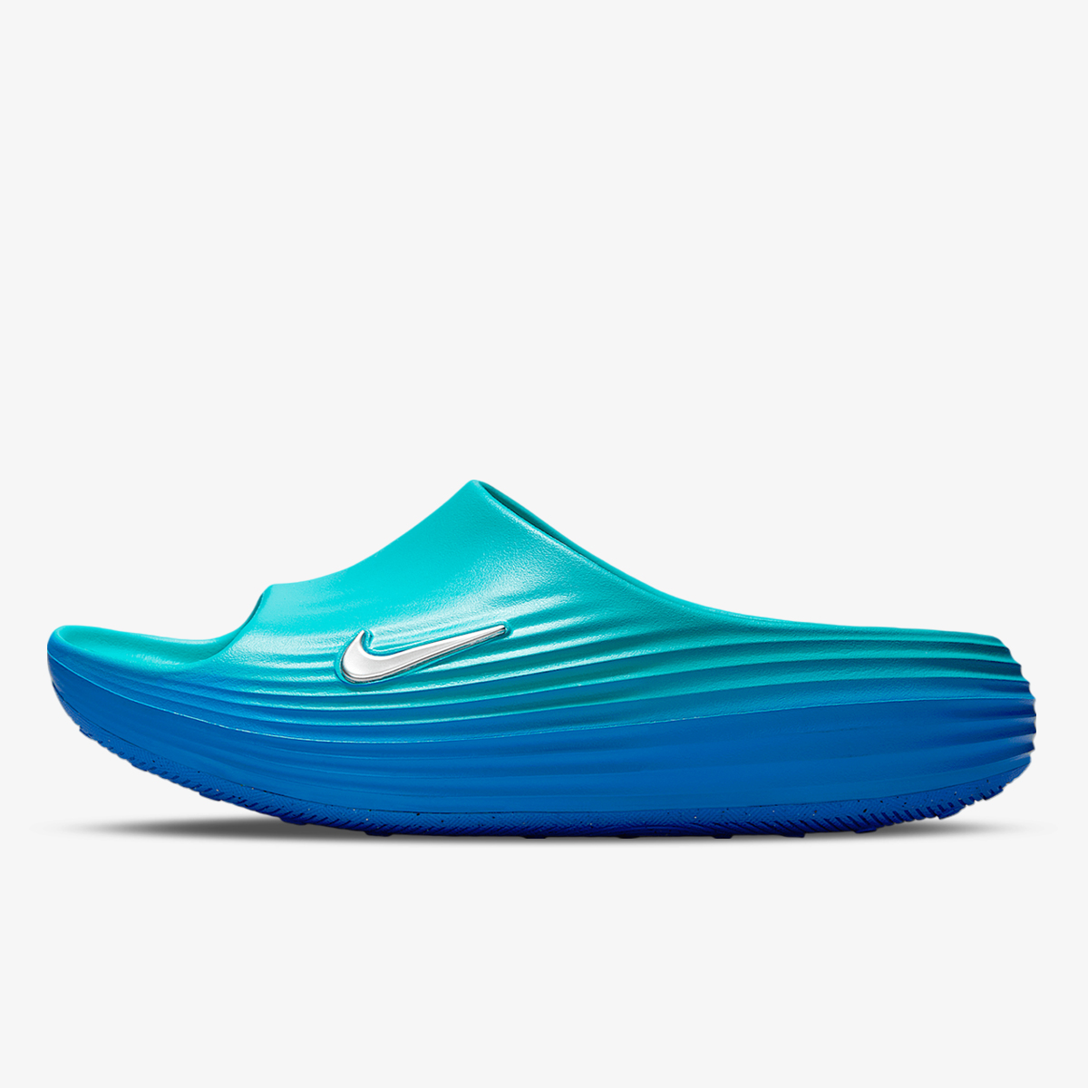 NIKE REACTX REJUVEN8 SLIDE 