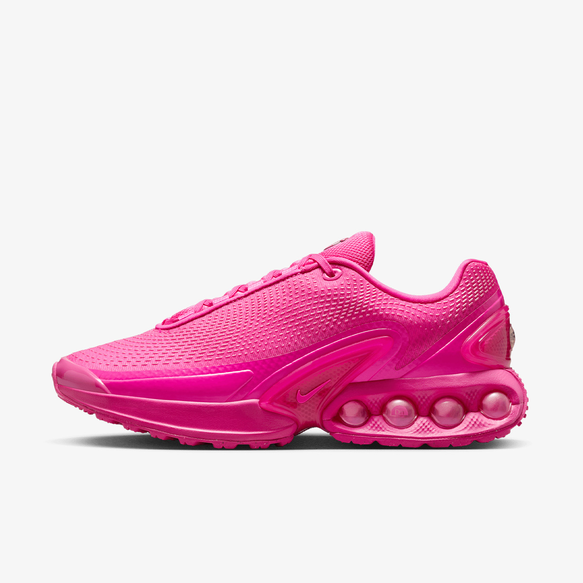 W AIR MAX DN - SP25 