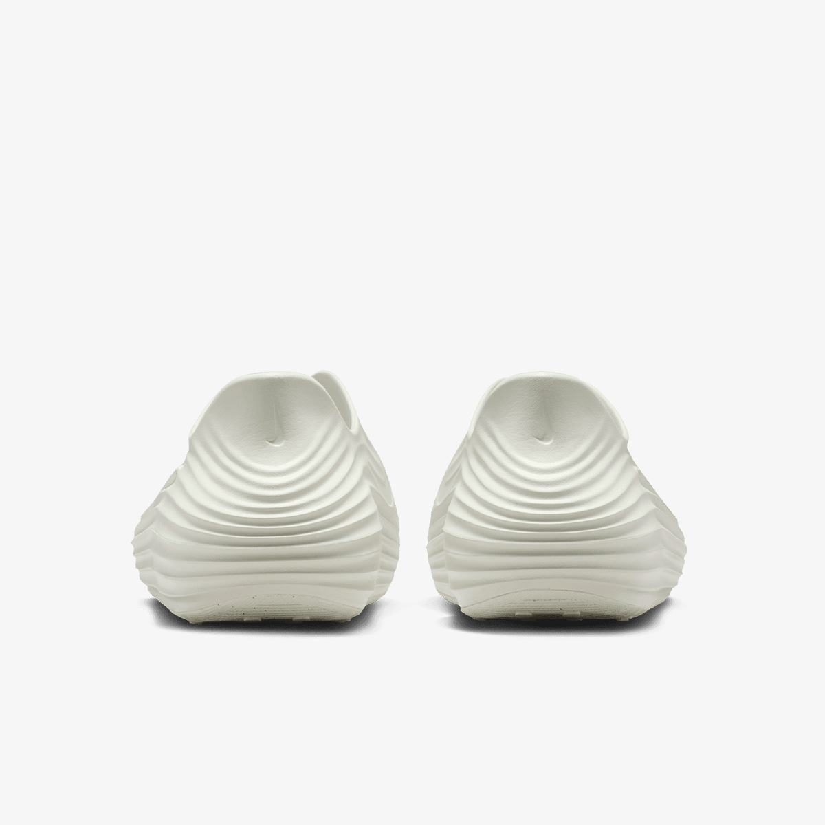 NIKE REACTX REJUVEN8 