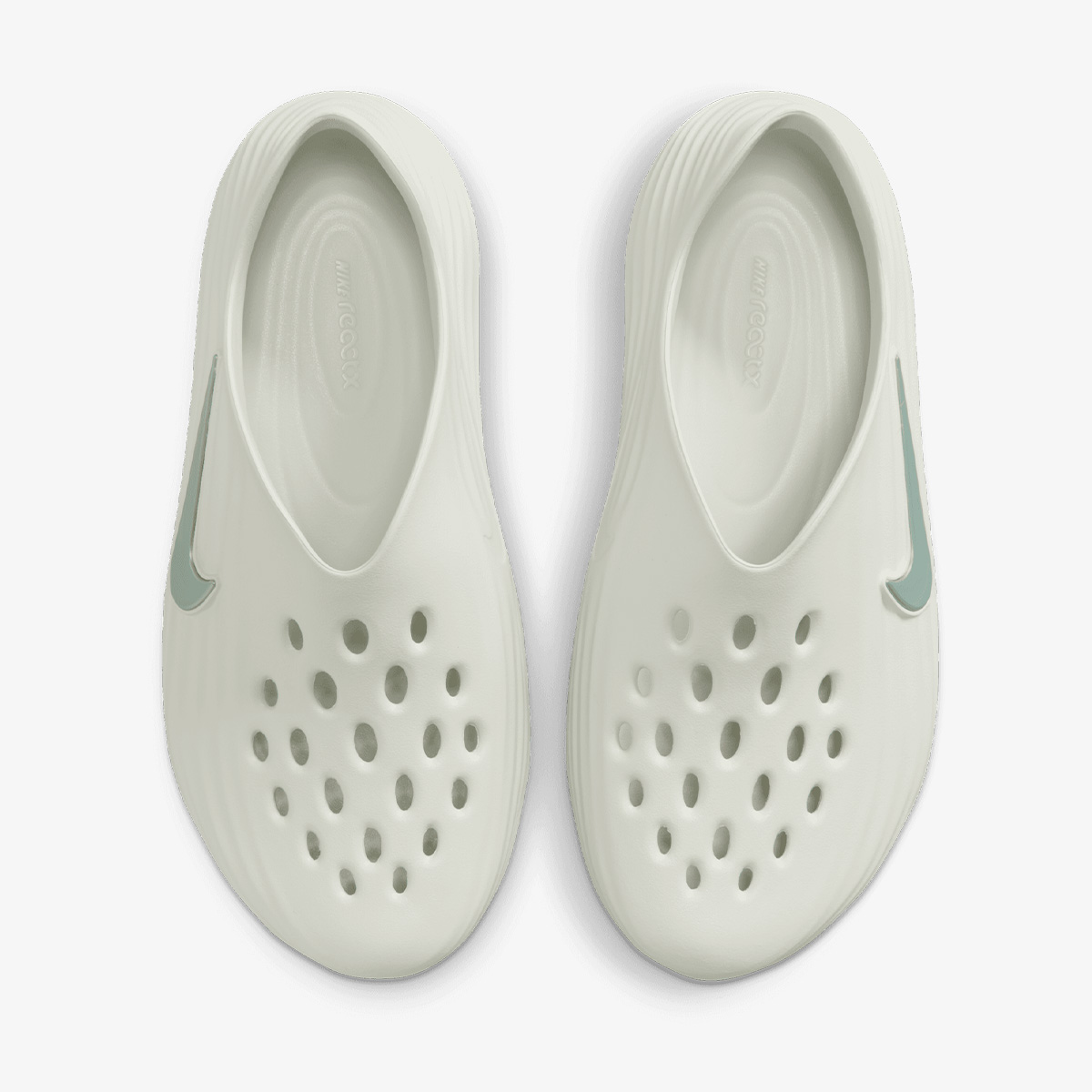 NIKE REACTX REJUVEN8 