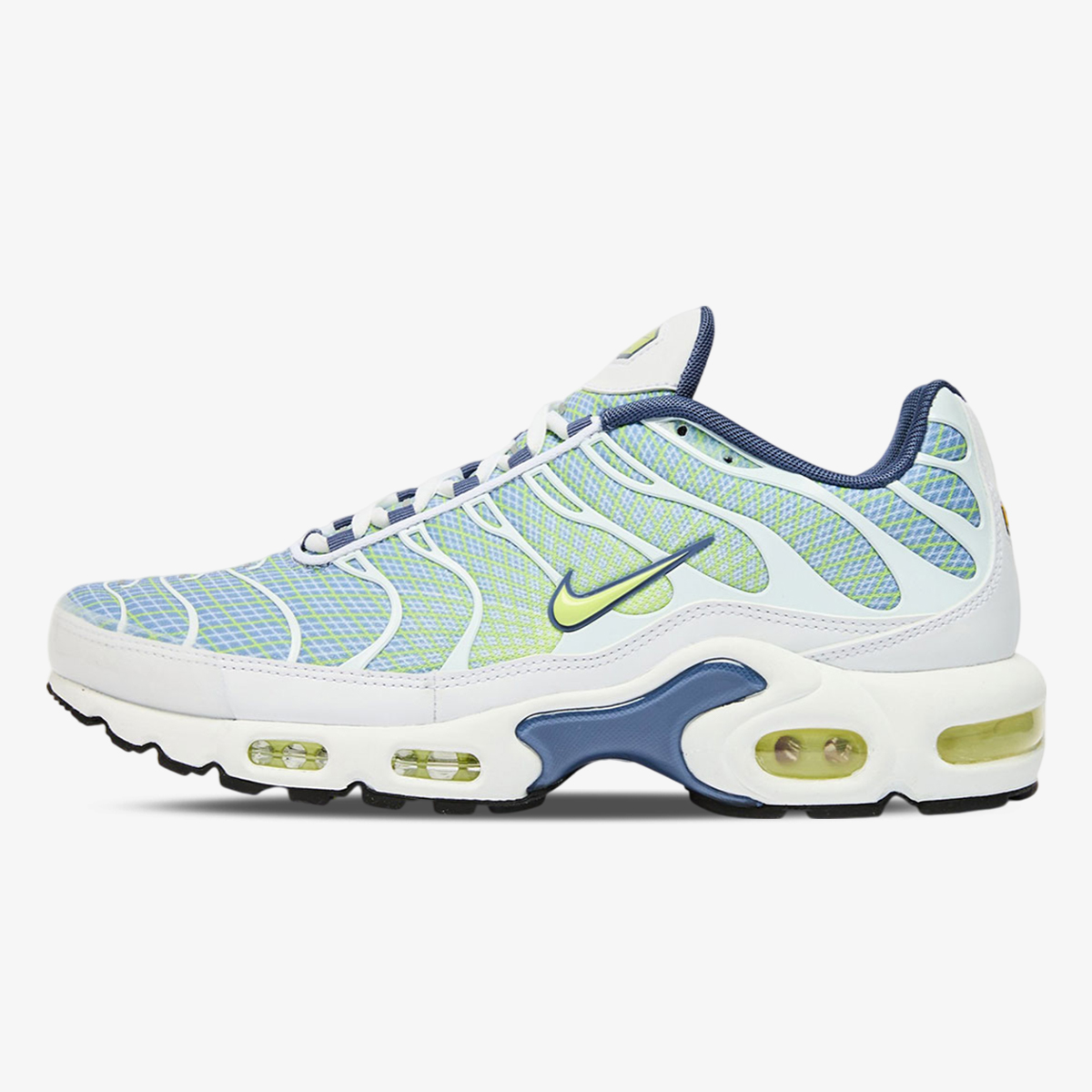 NIKE AIR MAX PLUS OG 
