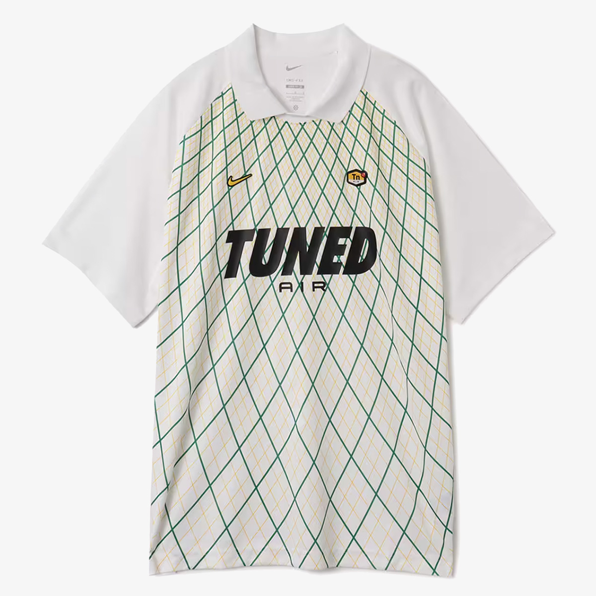 M NSW TN FB JERSEY 
