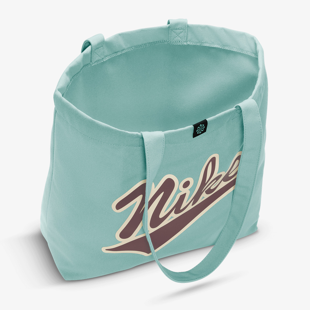 NK HERTG TOTE 2.0-RETRO PACK 