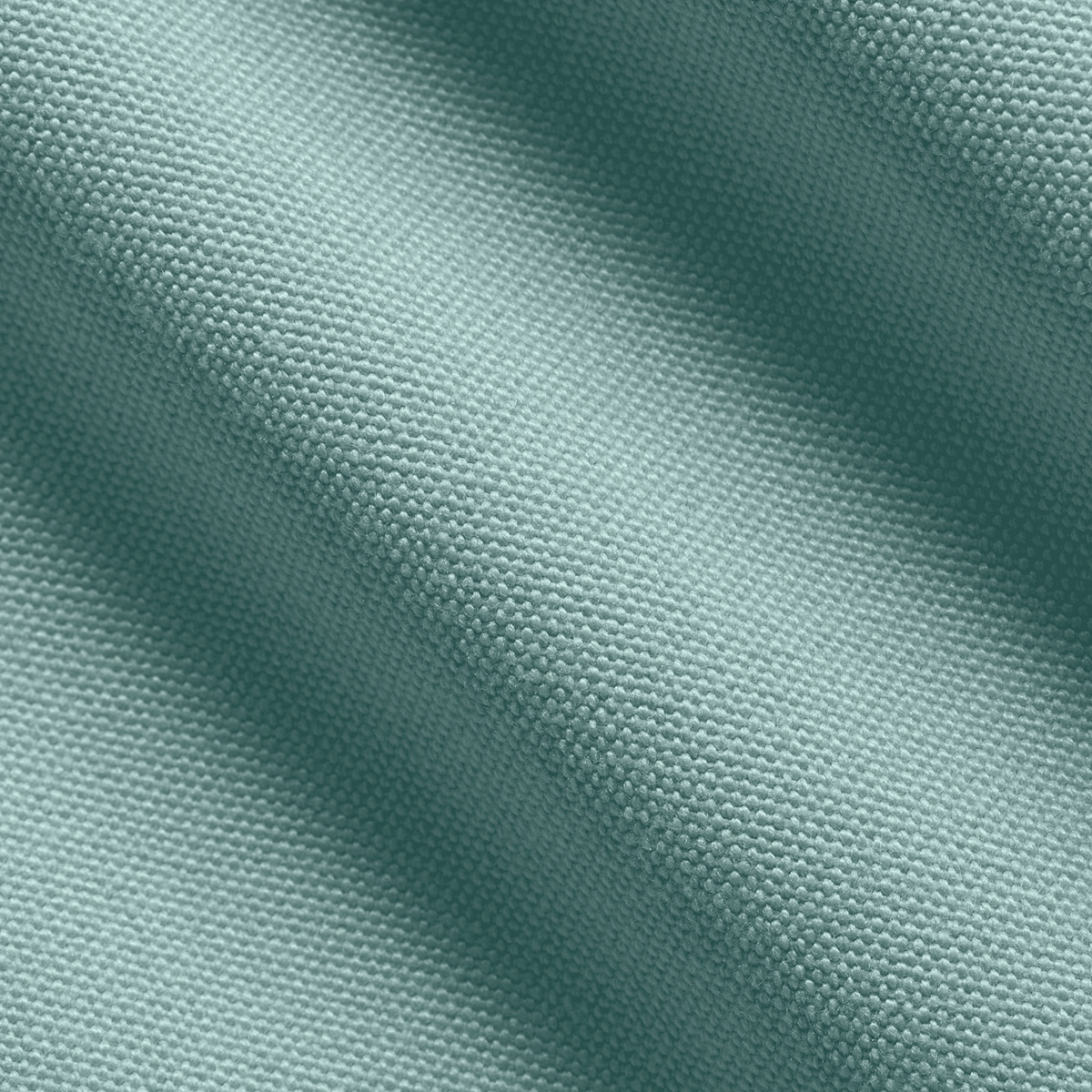 NK HERTG TOTE 2.0-RETRO PACK 