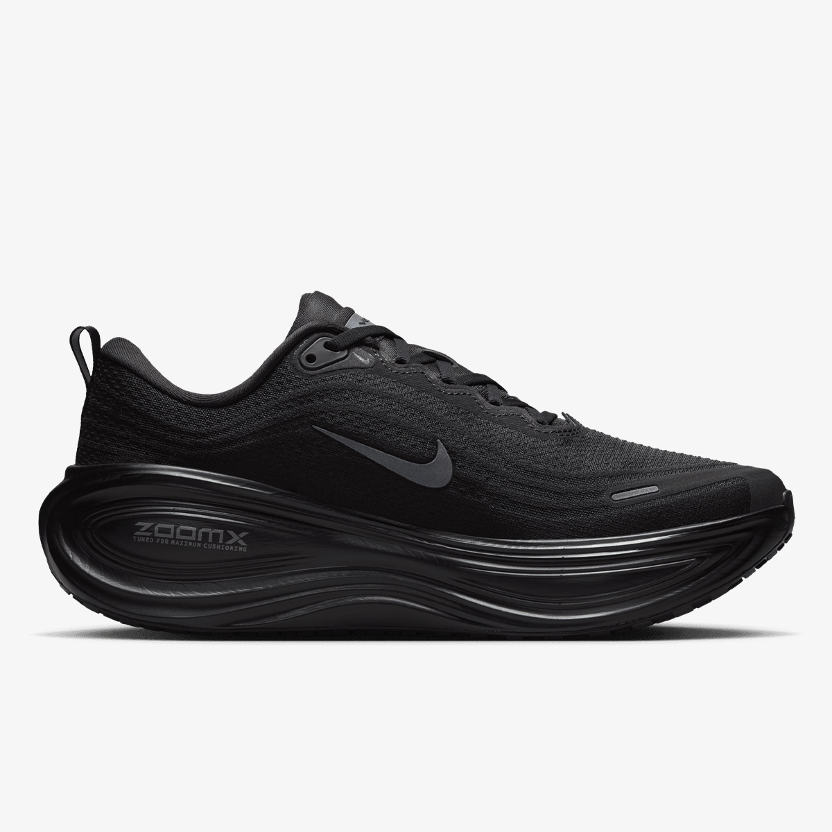 NIKE VOMERO PLUS 
