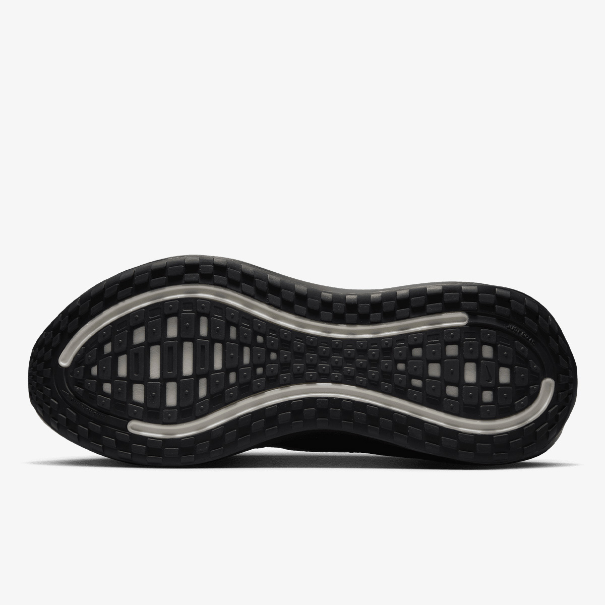 NIKE VOMERO PLUS 